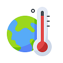 Climate Data Solutions